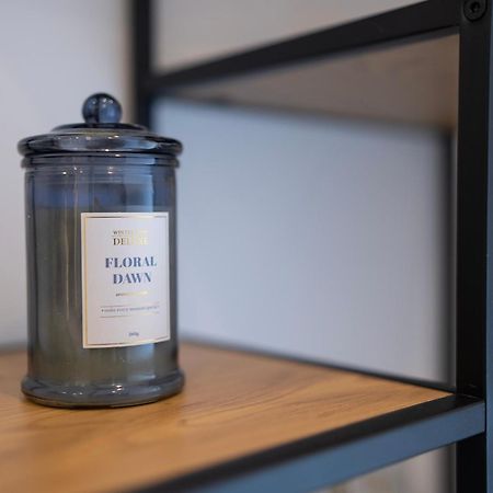 Regent Blue Apartments - Free Private Parking Мостар Экстерьер фото