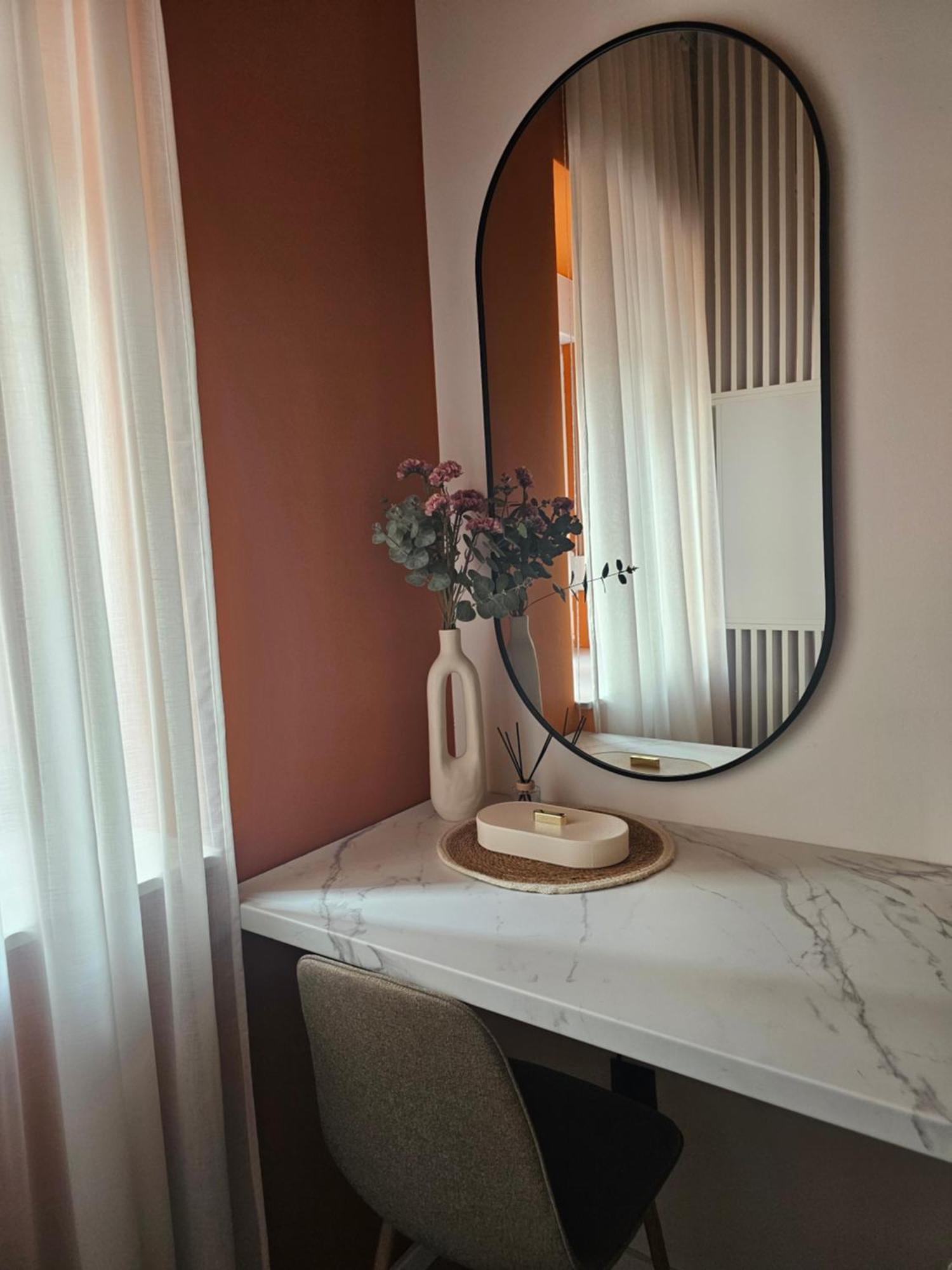 Regent Blue Apartments - Free Private Parking Мостар Номер фото